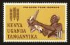 Stamp ID#69286 (1-73-119)
