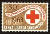Stamp ID#69292 (1-73-125)