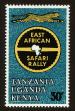 Stamp ID#69297 (1-73-130)