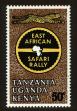 Stamp ID#69298 (1-73-131)