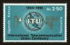 Stamp ID#69302 (1-73-135)
