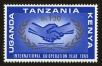 Stamp ID#69305 (1-73-138)