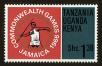 Stamp ID#69313 (1-73-146)