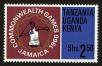 Stamp ID#69314 (1-73-147)