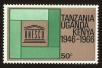 Stamp ID#69316 (1-73-149)