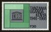 Stamp ID#69317 (1-73-150)
