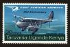 Stamp ID#69319 (1-73-152)