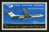 Stamp ID#69320 (1-73-153)
