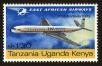 Stamp ID#69321 (1-73-154)