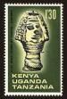 Stamp ID#69325 (1-73-158)