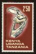 Stamp ID#69326 (1-73-159)