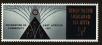 Stamp ID#69327 (1-73-160)