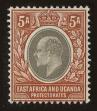 Stamp ID#69184 (1-73-17)