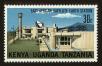 Stamp ID#69360 (1-73-193)