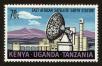 Stamp ID#69361 (1-73-194)