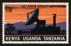 Stamp ID#69362 (1-73-195)