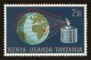 Stamp ID#69363 (1-73-196)