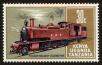 Stamp ID#69376 (1-73-209)