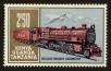 Stamp ID#69379 (1-73-212)