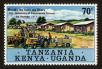 Stamp ID#69386 (1-73-219)
