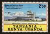 Stamp ID#69388 (1-73-221)