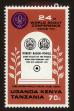 Stamp ID#69407 (1-73-240)
