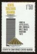 Stamp ID#69412 (1-73-245)