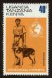 Stamp ID#69414 (1-73-247)