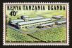 Stamp ID#69419 (1-73-252)