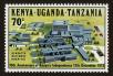 Stamp ID#69420 (1-73-253)