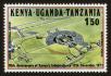 Stamp ID#69421 (1-73-254)