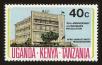 Stamp ID#69423 (1-73-256)