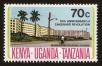 Stamp ID#69424 (1-73-257)