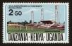 Stamp ID#69426 (1-73-259)