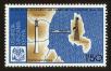 Stamp ID#69429 (1-73-262)