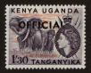 Stamp ID#69442 (1-73-275)