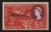 Stamp ID#69454 (1-73-287)