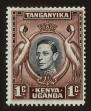 Stamp ID#69205 (1-73-38)