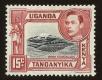 Stamp ID#69207 (1-73-40)