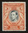 Stamp ID#69208 (1-73-41)