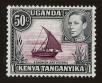 Stamp ID#69210 (1-73-43)