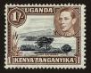 Stamp ID#69211 (1-73-44)