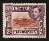 Stamp ID#69212 (1-73-45)