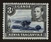 Stamp ID#69213 (1-73-46)