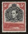 Stamp ID#69214 (1-73-47)
