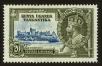 Stamp ID#69220 (1-73-53)