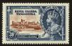 Stamp ID#69221 (1-73-54)