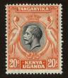 Stamp ID#69228 (1-73-61)