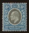 Stamp ID#69173 (1-73-6)