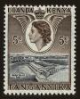 Stamp ID#69255 (1-73-88)